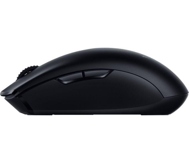 Razer Orochi V2 czarna - 650717 - zdjęcie 4